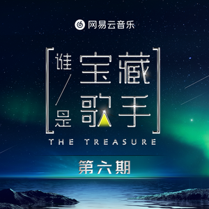 女人交配真实高潮视频
