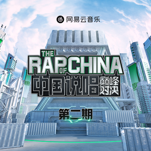 女人交配真实高潮视频
