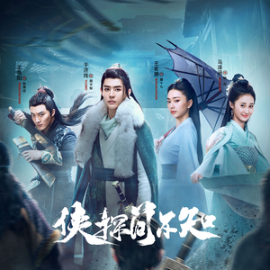 女人交配真实高潮视频
