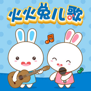 女人交配真实高潮视频
