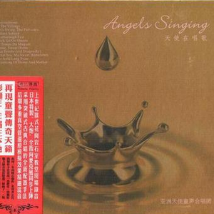 女人交配真实高潮视频
