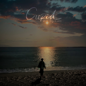 女人交配真实高潮视频
