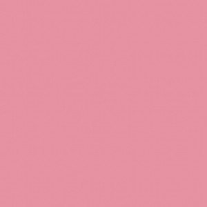 女人交配真实高潮视频
