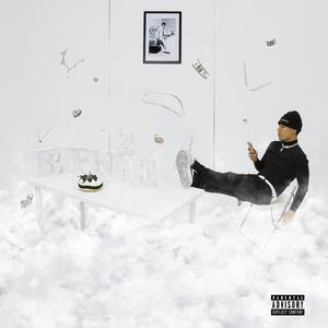 女人交配真实高潮视频
