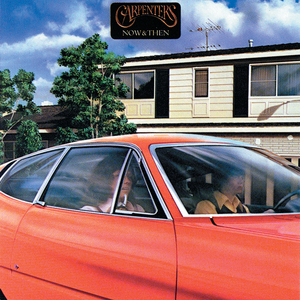 女人交配真实高潮视频
