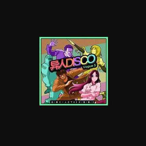 女人交配真实高潮视频
