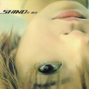 女人交配真实高潮视频
