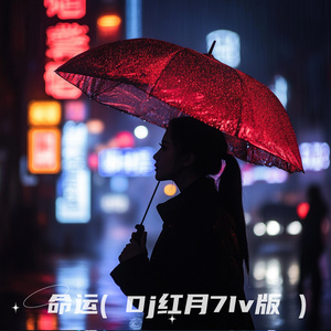 女人交配真实高潮视频
