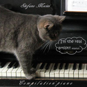 女人交配真实高潮视频
