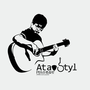 女人交配真实高潮视频
