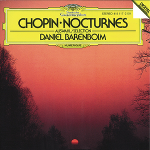 女人交配真实高潮视频
