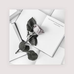 女人交配真实高潮视频
