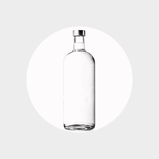 女人交配真实高潮视频
