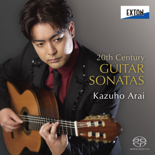 女人交配真实高潮视频
