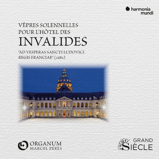 女人交配真实高潮视频
